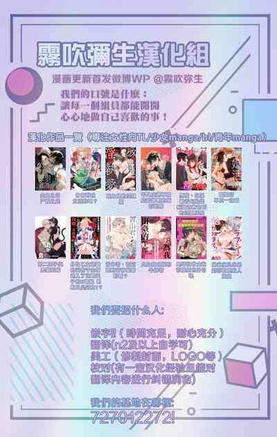 第60頁圖