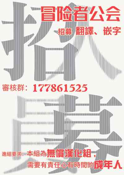 第204頁圖