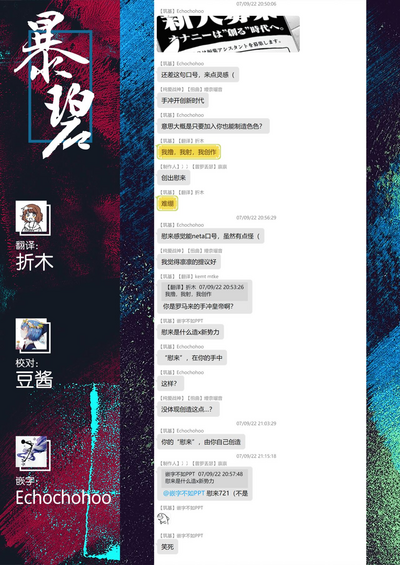 第52页图