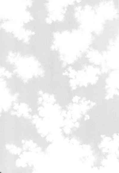第48页图