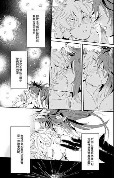第152頁圖