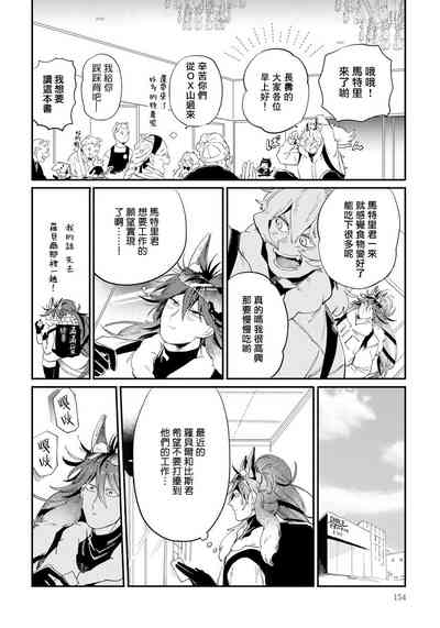 第160頁圖