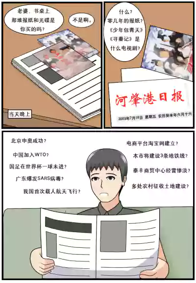 第168頁圖