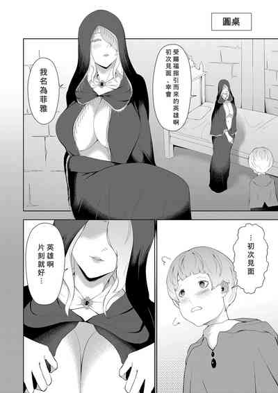 第12页图
