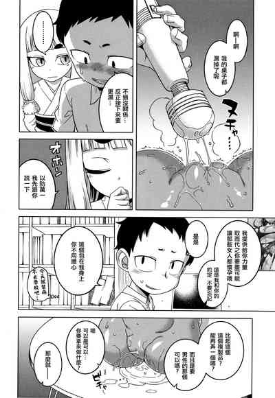第152頁圖