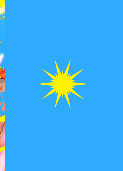 第36頁圖