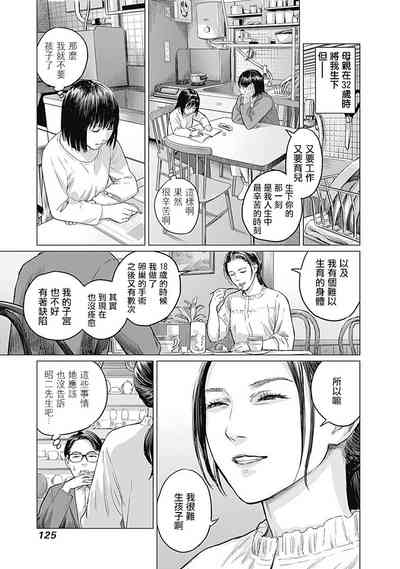 第128頁圖