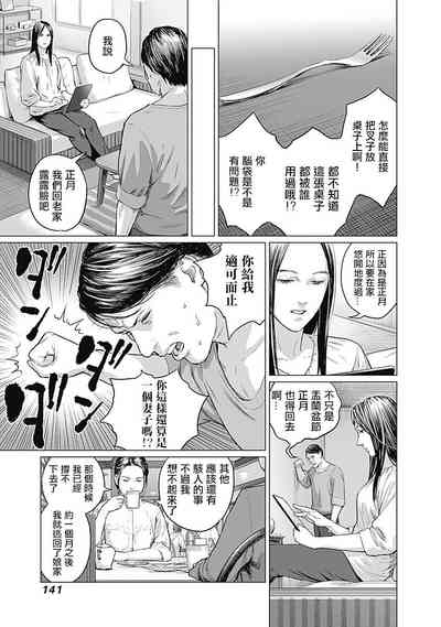 第144頁圖