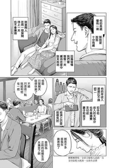 第152頁圖
