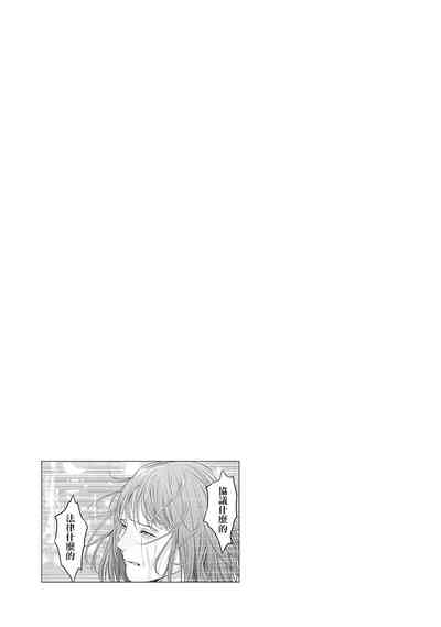第52頁圖