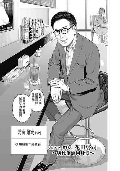 第88頁圖