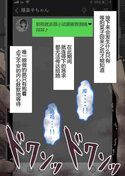 第124頁圖