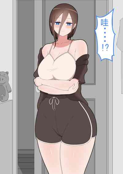 第128頁圖
