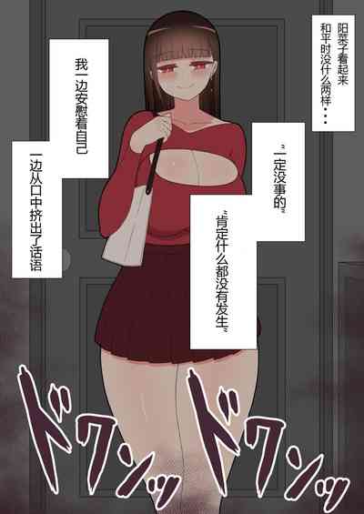 第200頁圖