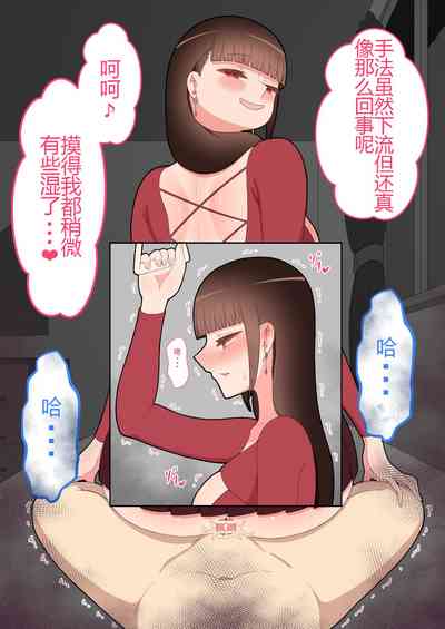 第224頁圖