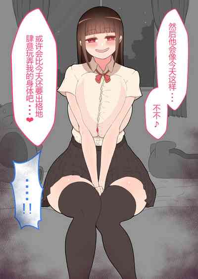 第52頁圖