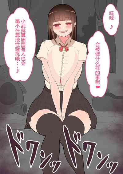 第60頁圖