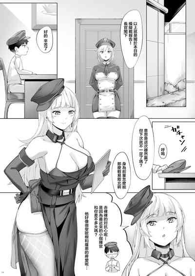 第4页图