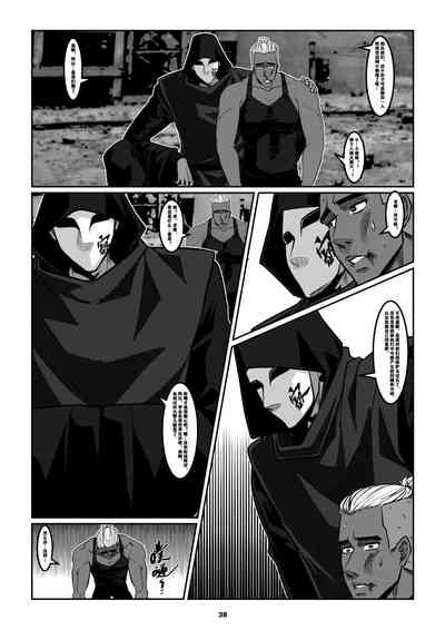 第40頁圖