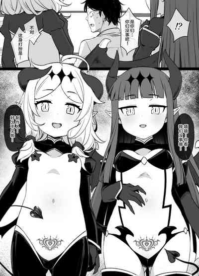 第12页图