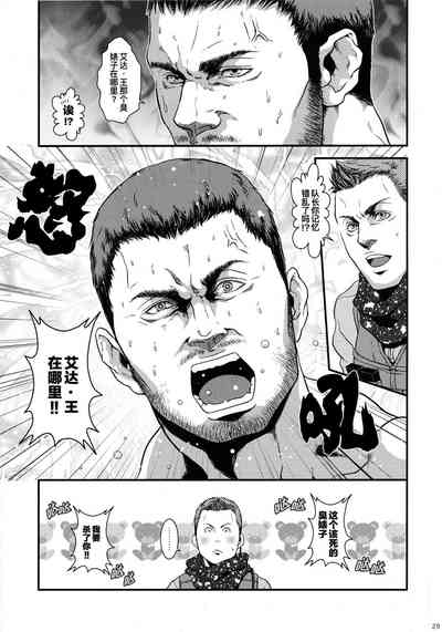 第28页图