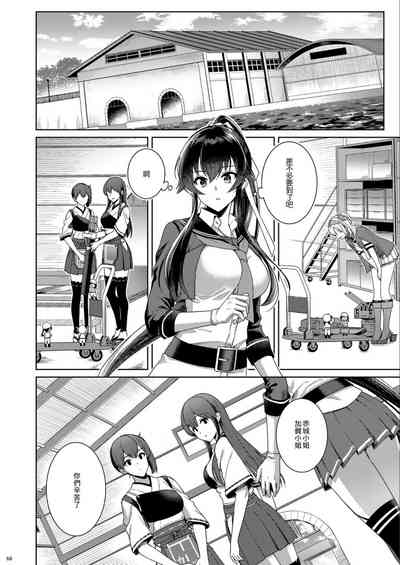 第68页图