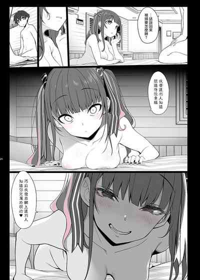 第28頁圖