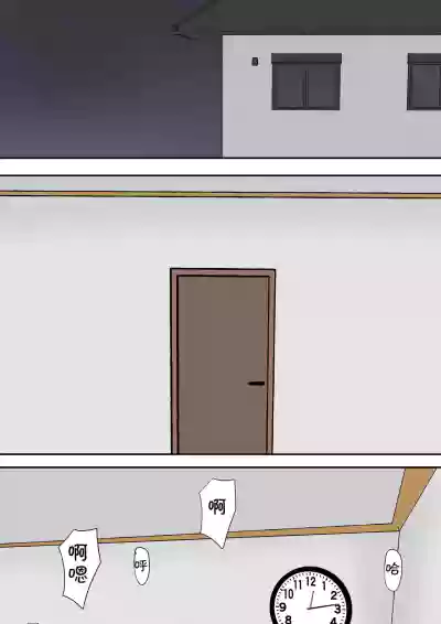 第132页图