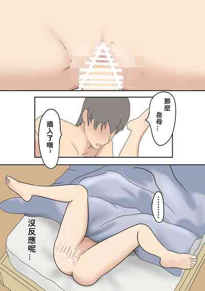 第8页图