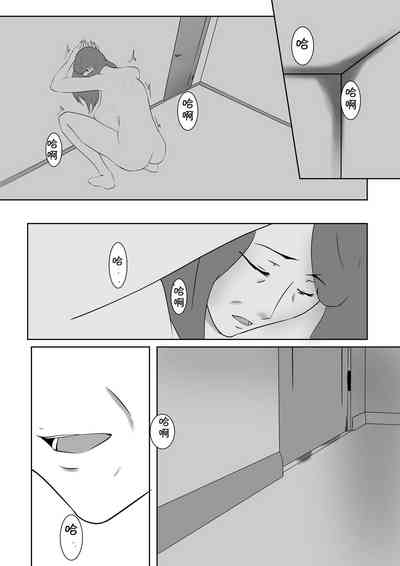第96页图