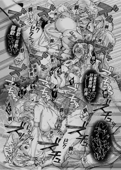 第32页图