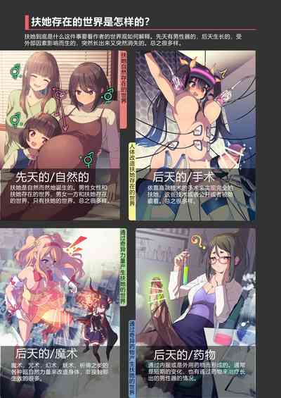 第12页图