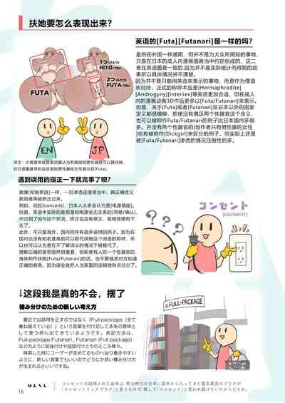 第16页图