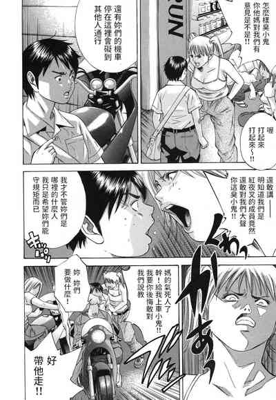 第8頁圖