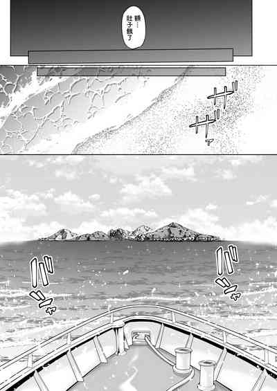 第32頁圖