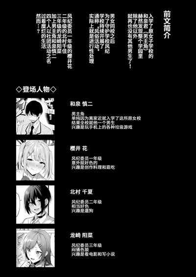 第144頁圖