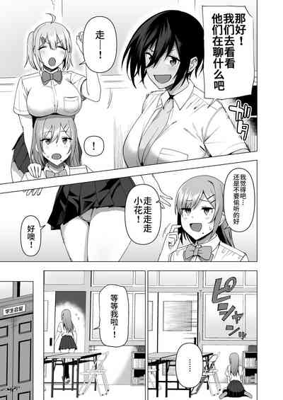 第172頁圖