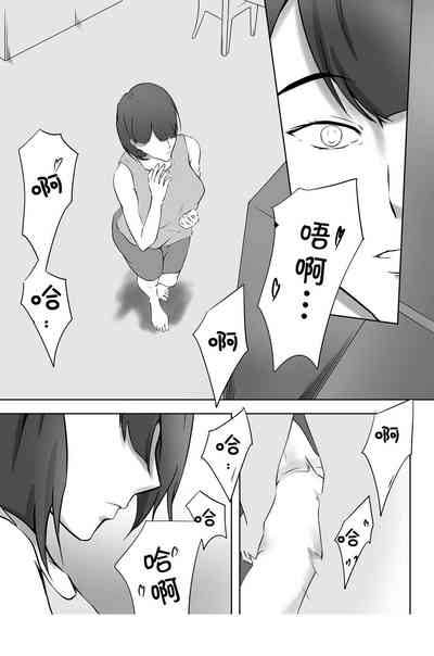 第28頁圖