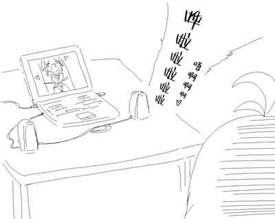 第32页图