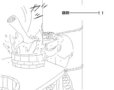 第8页图