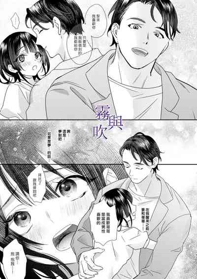 第48頁圖