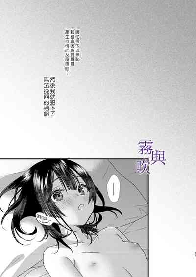 第64頁圖