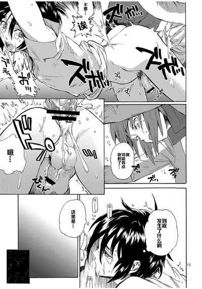 第12页图