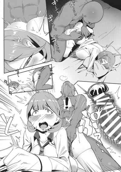第28頁圖
