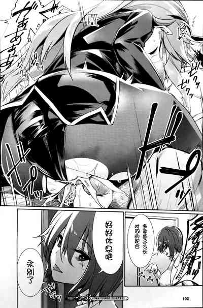 第124頁圖