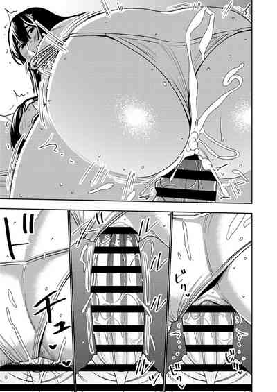 第24頁圖