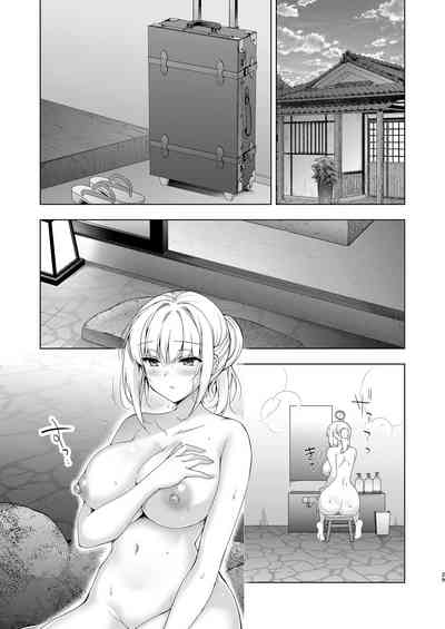 第28頁圖