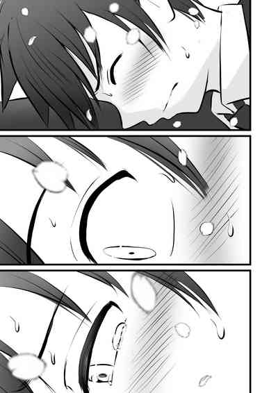 第44页图