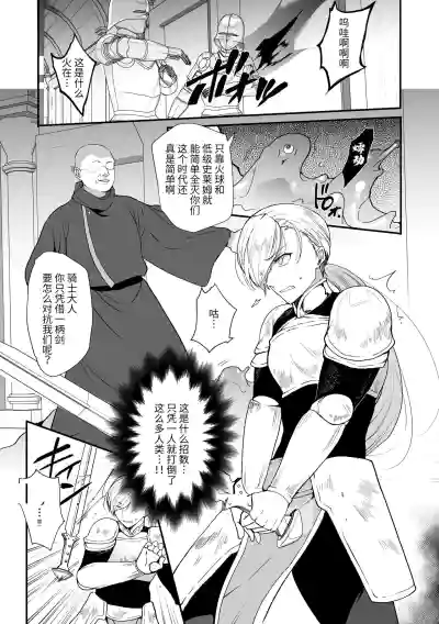 第4页图