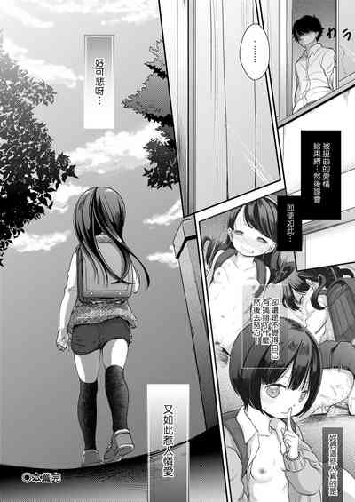 第156頁圖